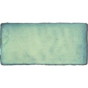 Настенная плитка Cevica Antic Special Aqua Marina